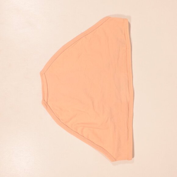 NWT Jenni Panties in Chai Bikini Underwear - Picture 8 of 16